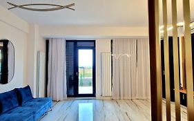 Studio M&N Mamaia Nord